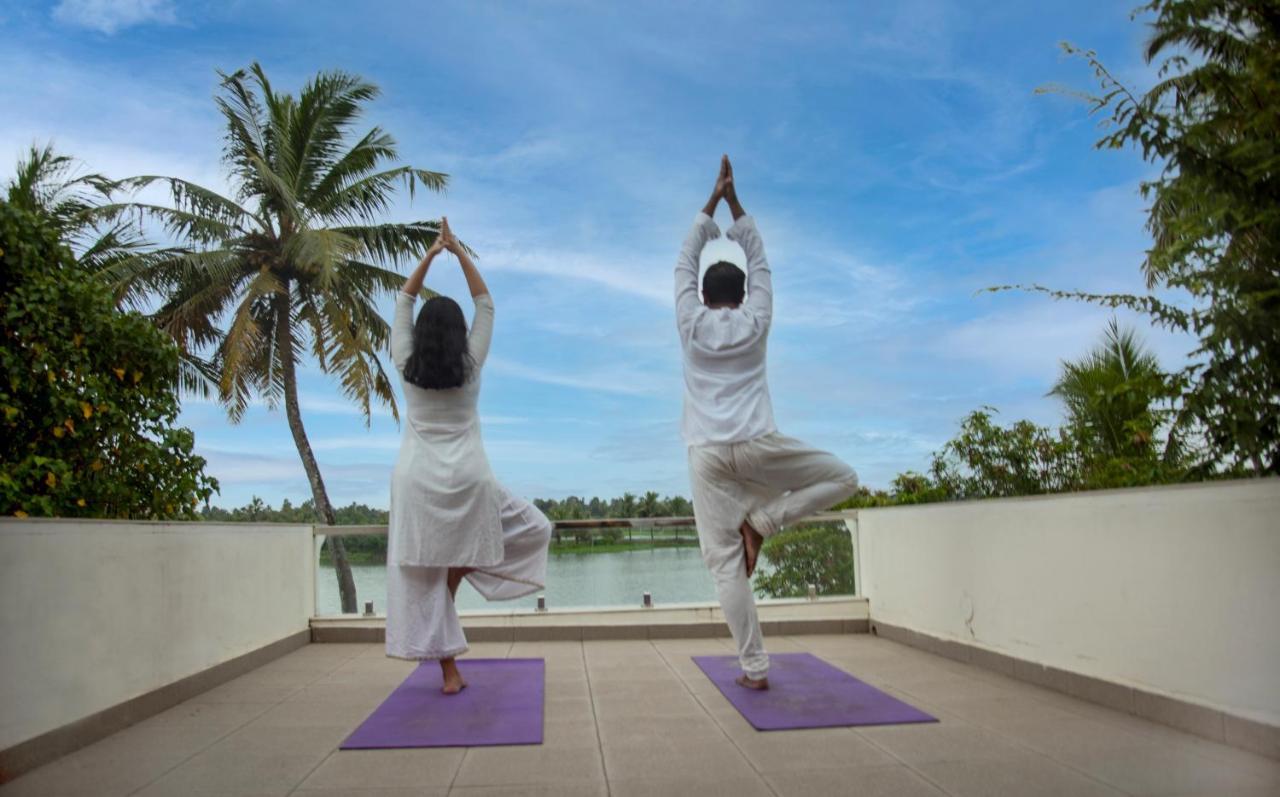 The Ambassador's - A Vkation Experience Homestay