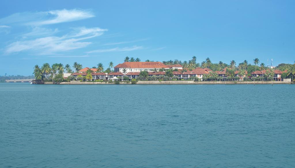 Ramada By Wyndham Resort 5*