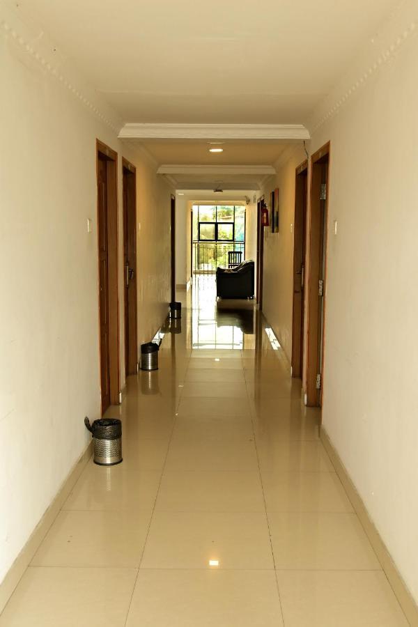 Cape Town Cochin * Kochi