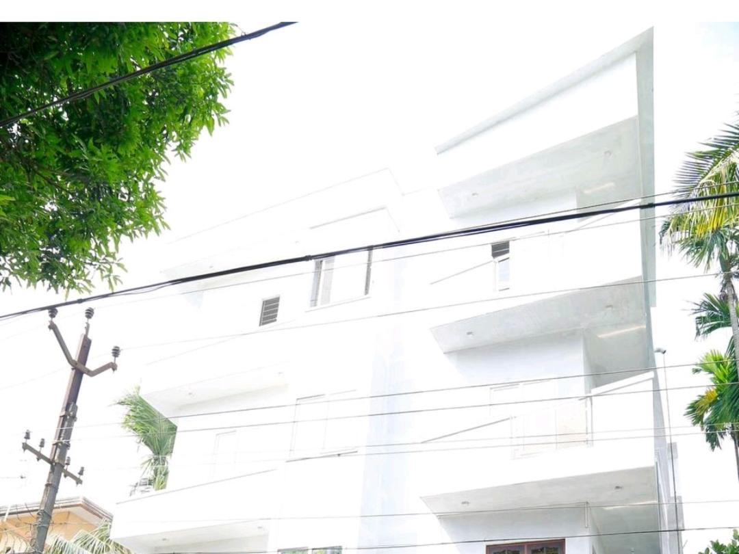 Holiday home Cochin Kochi