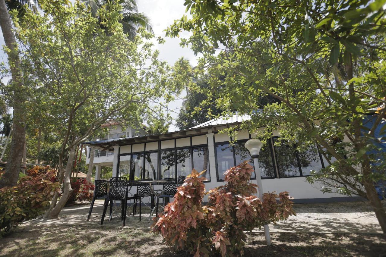 Homestay Kallanchery Retreat Kochi