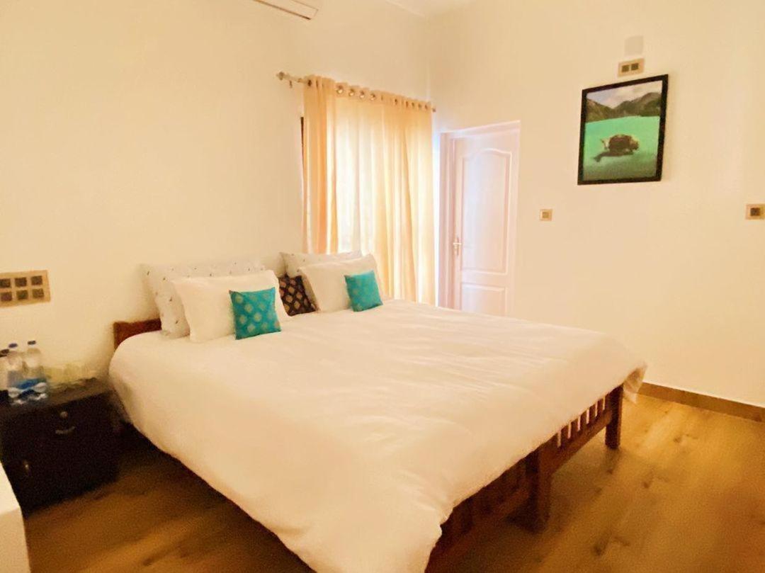 Homestay Zen Boutique