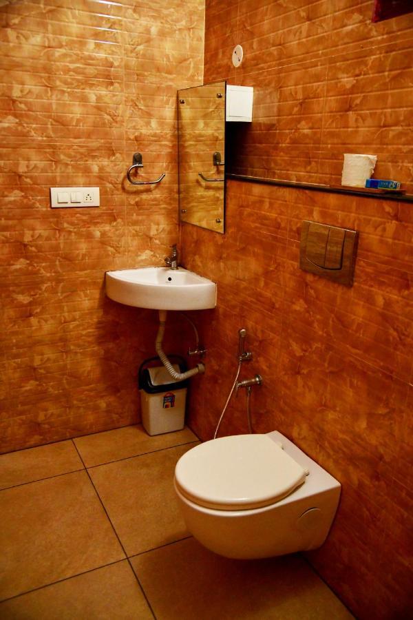 Thanal Homestay Kochi