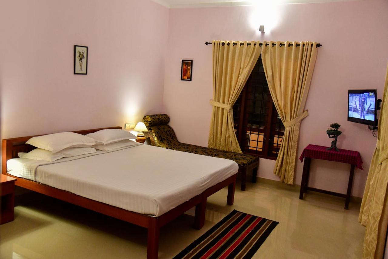 Thanal * Kochi