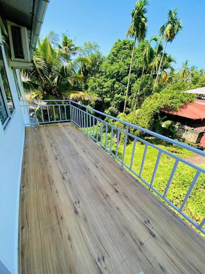 Zen Boutique Homestay *