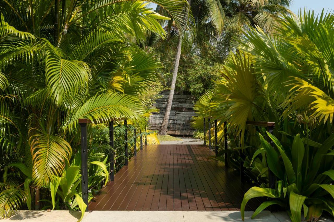 976 Panangad Bed & Breakfast *