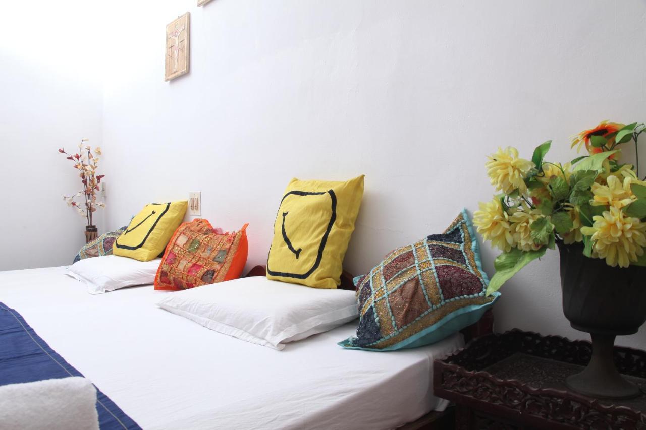 Dream Catcher Homestay *
