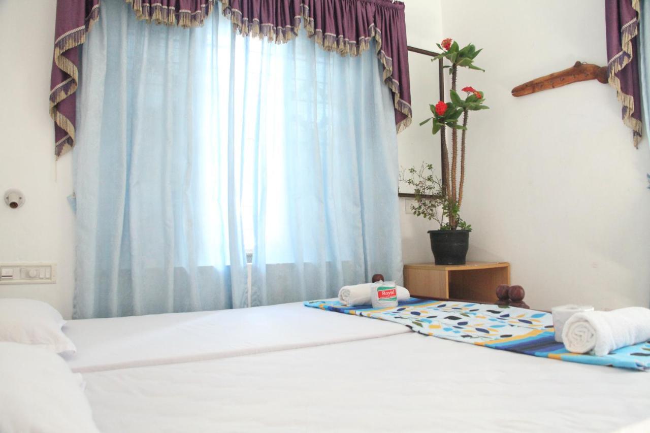 Dream Catcher Homestay Kochi