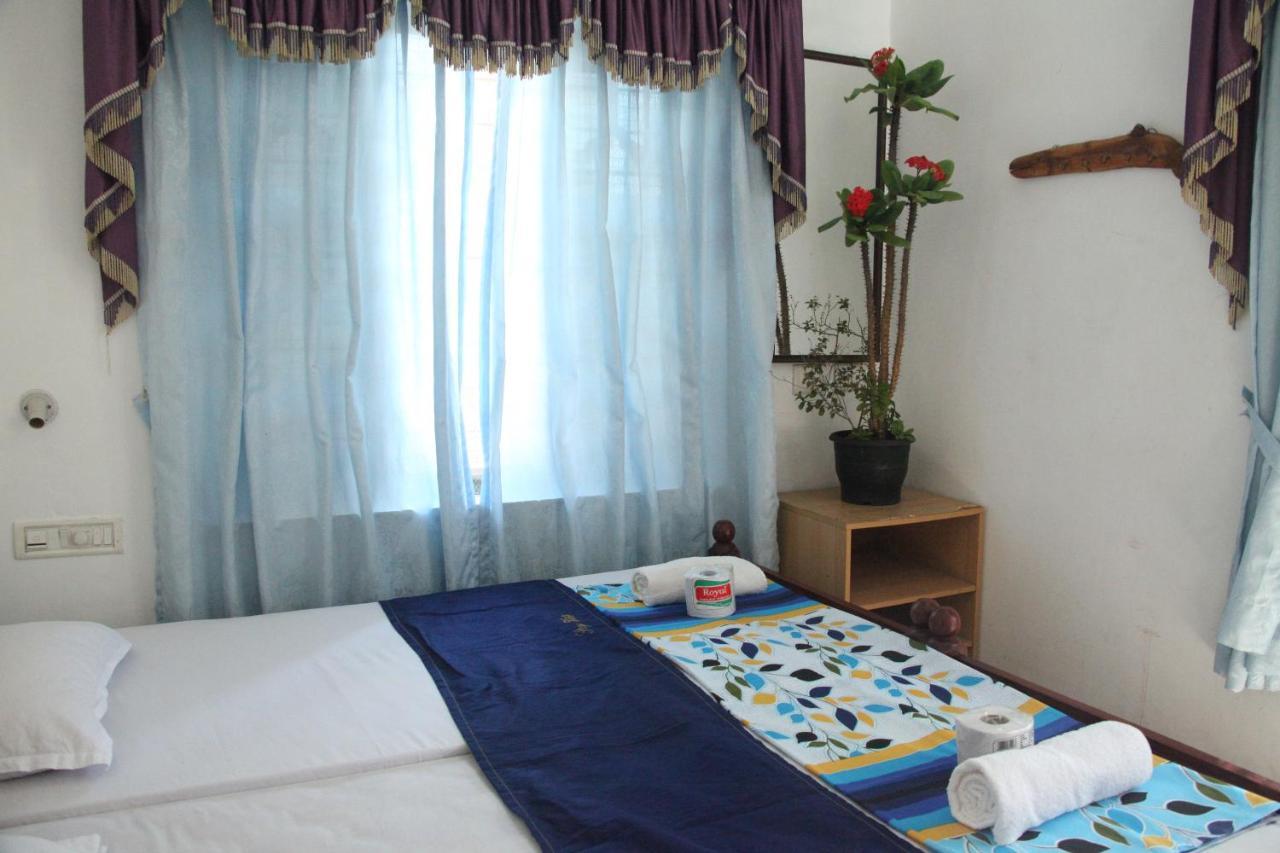 Homestay Dream Catcher