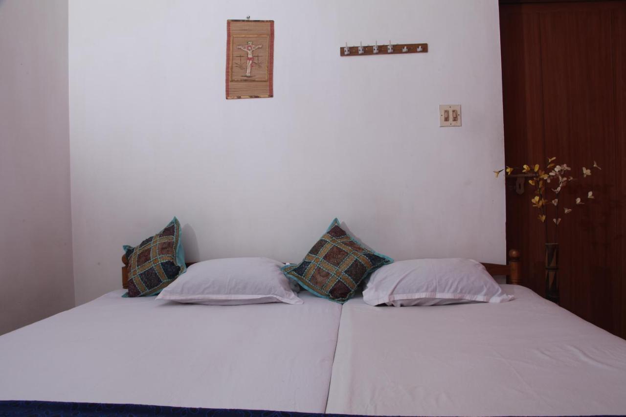 Dream Catcher Homestay