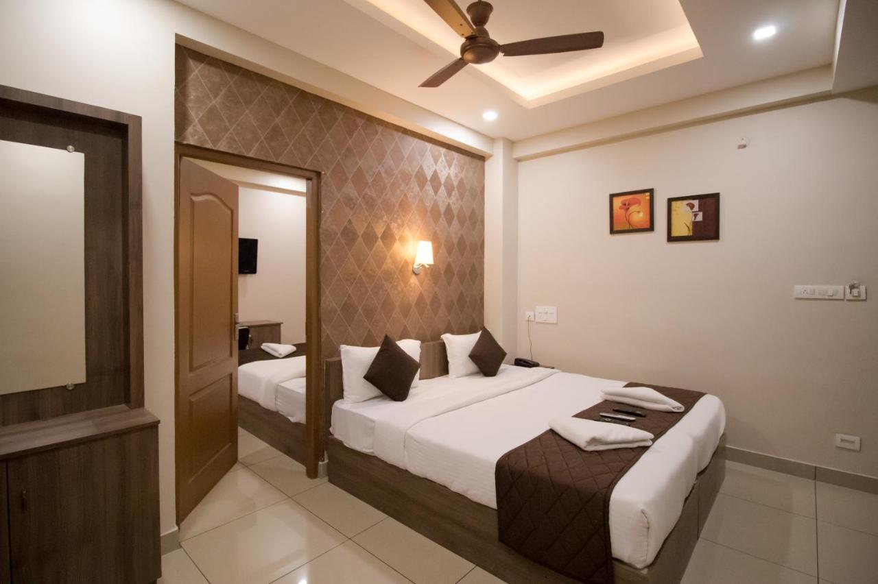 Spring Field Billets 3* Kochi