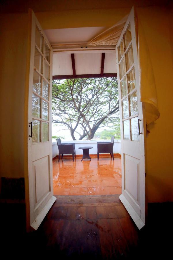 Hotel Old Lighthouse Bristow , Kochi