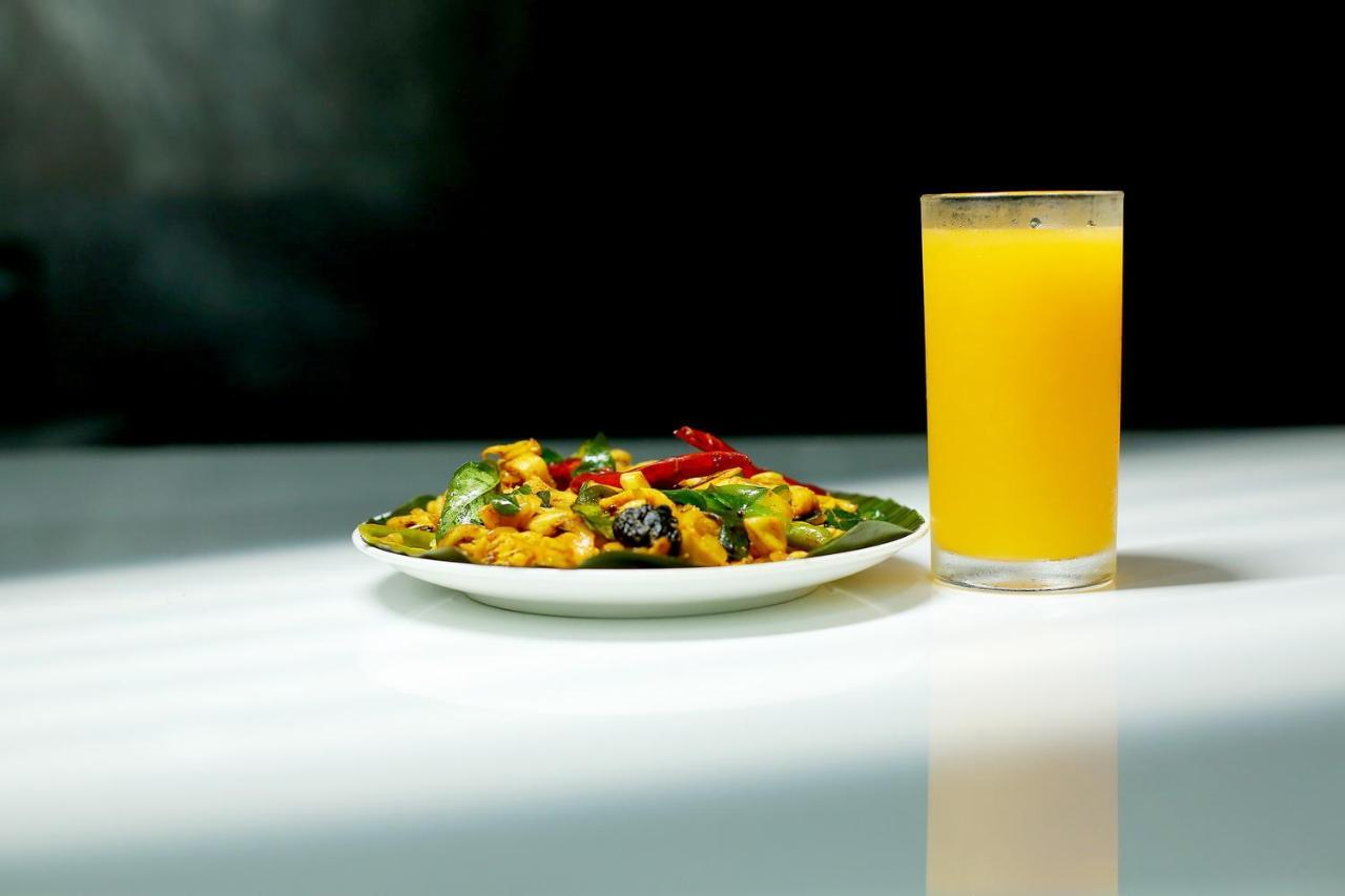 Emerald Hills Club Kochi