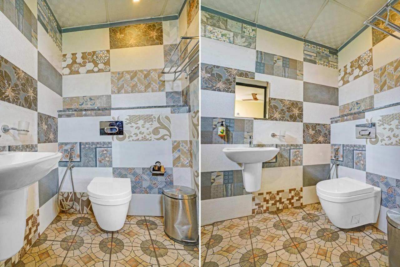 Capital O 87015 Hotel Al Salama Hotel
