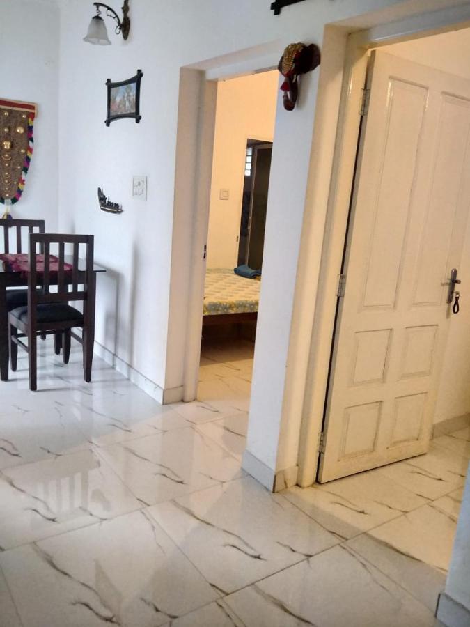 Mary Grace Homestay