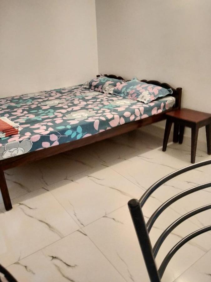 Homestay Mary Grace Kochi