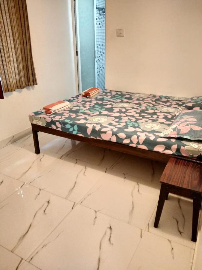 Mary Grace Homestay *