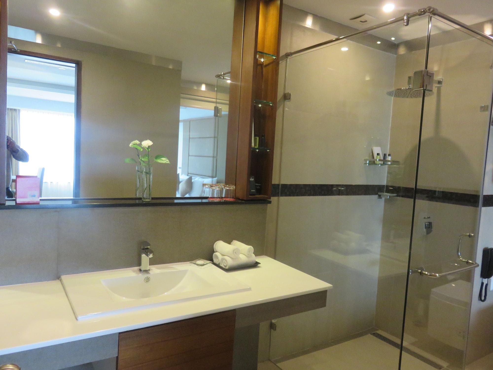 Resort Ramada By Wyndham 5*