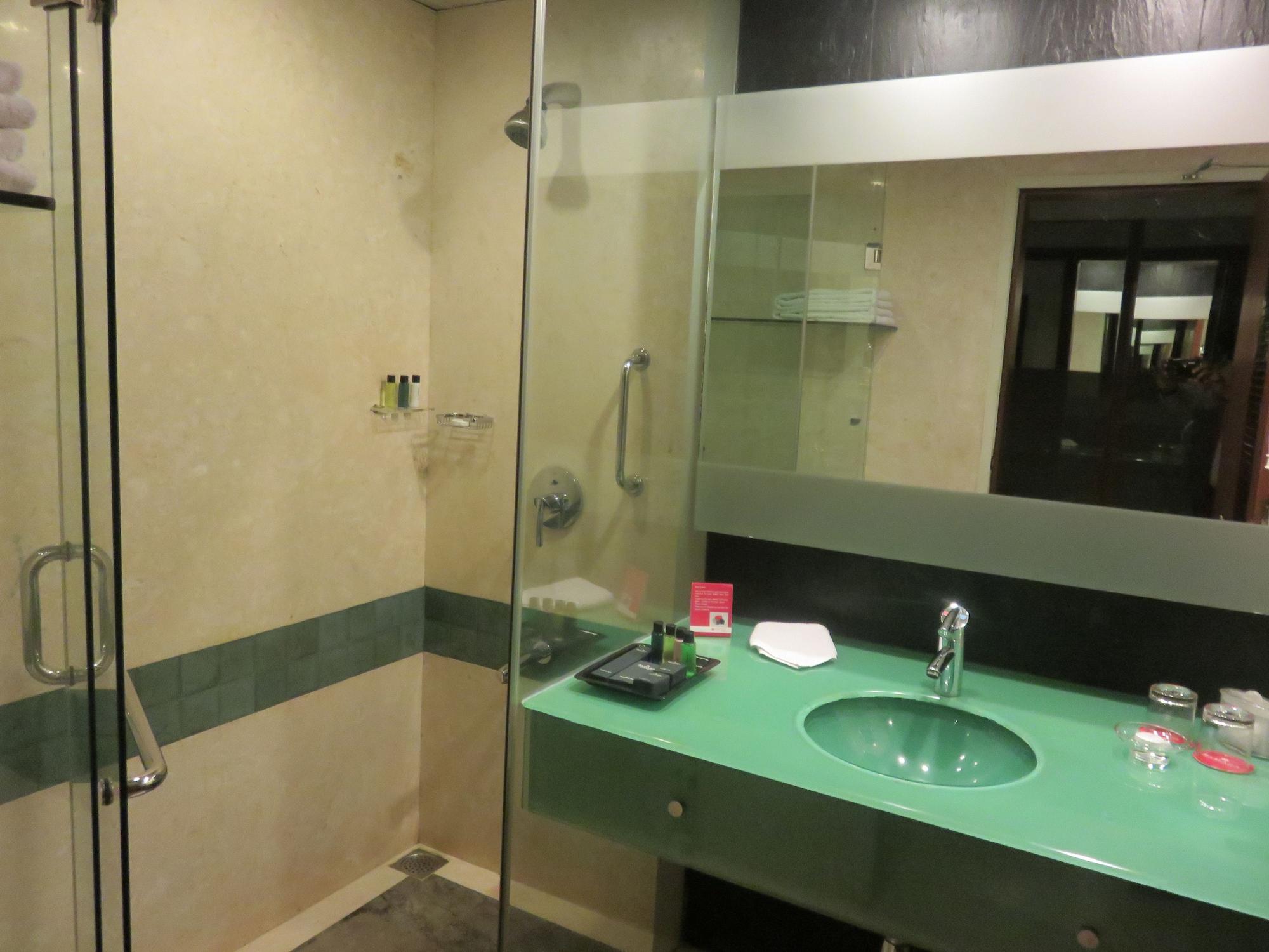 Resort Ramada By Wyndham