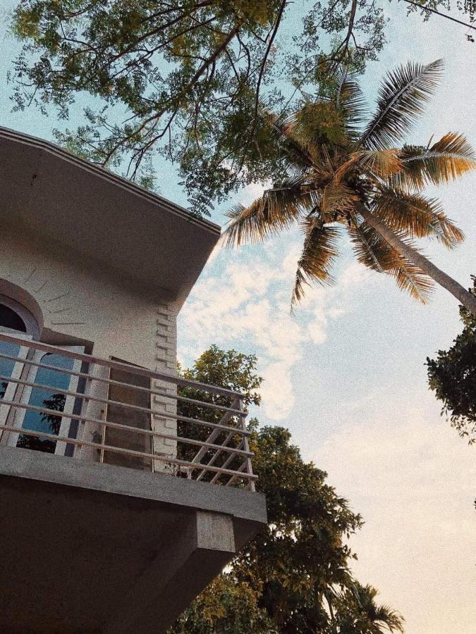 Homestay Zen Boutique Kochi