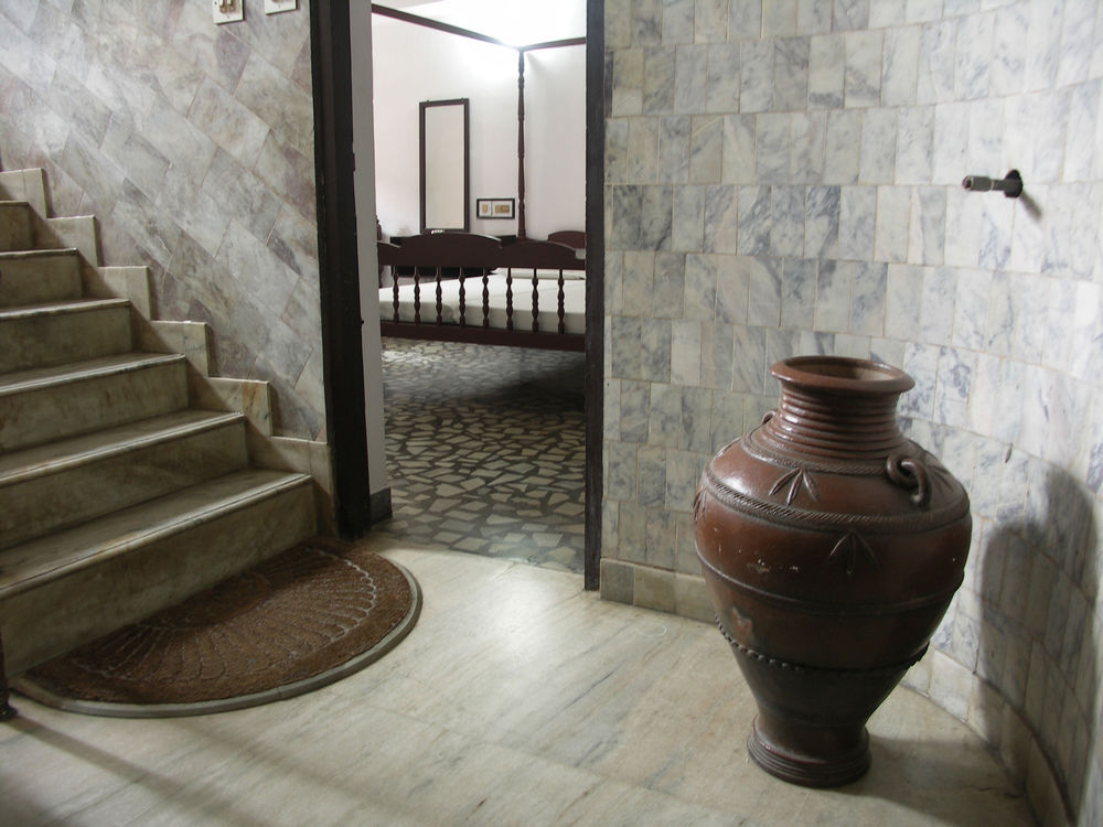 Park Avenue Kochi