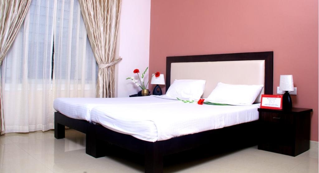 Abode Kochi