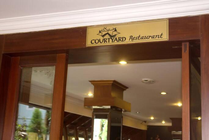 Karthika Residency Apartment Kochi