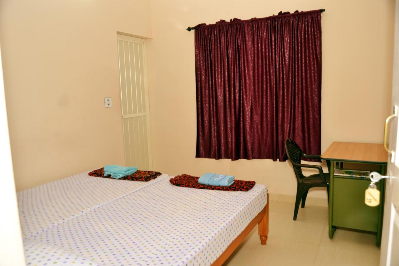 Sheeba's * Kochi