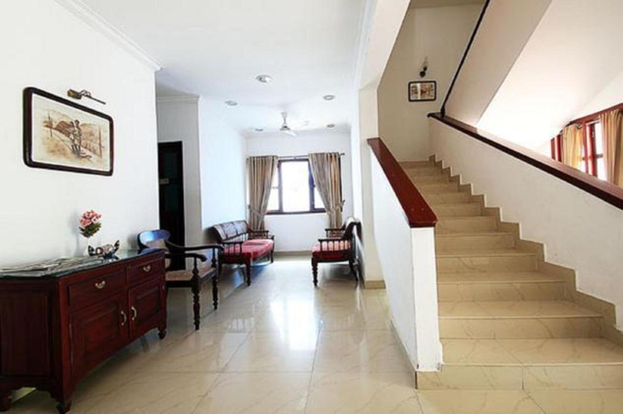 Hotel Castle 3*