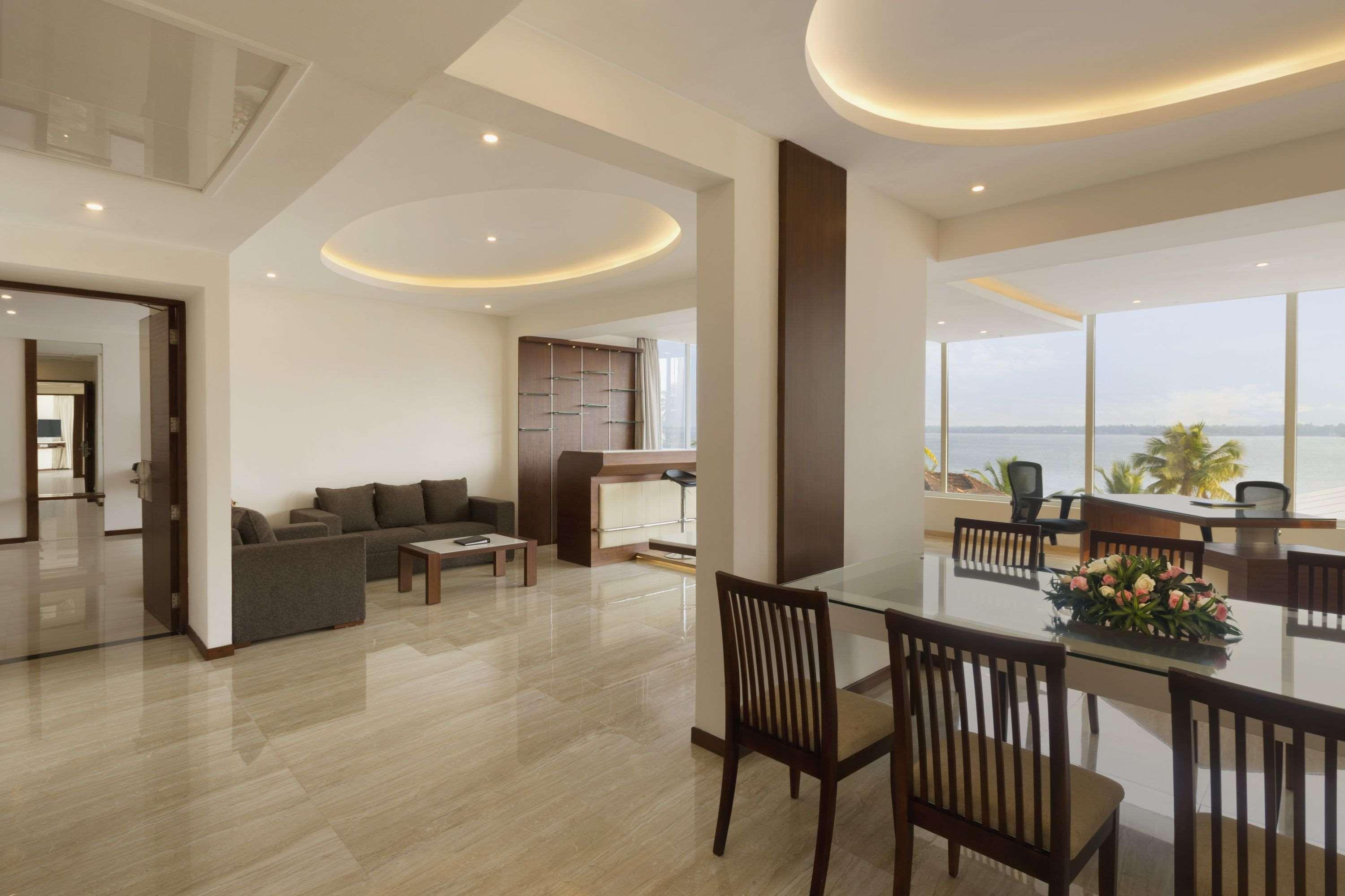 Ramada By Wyndham