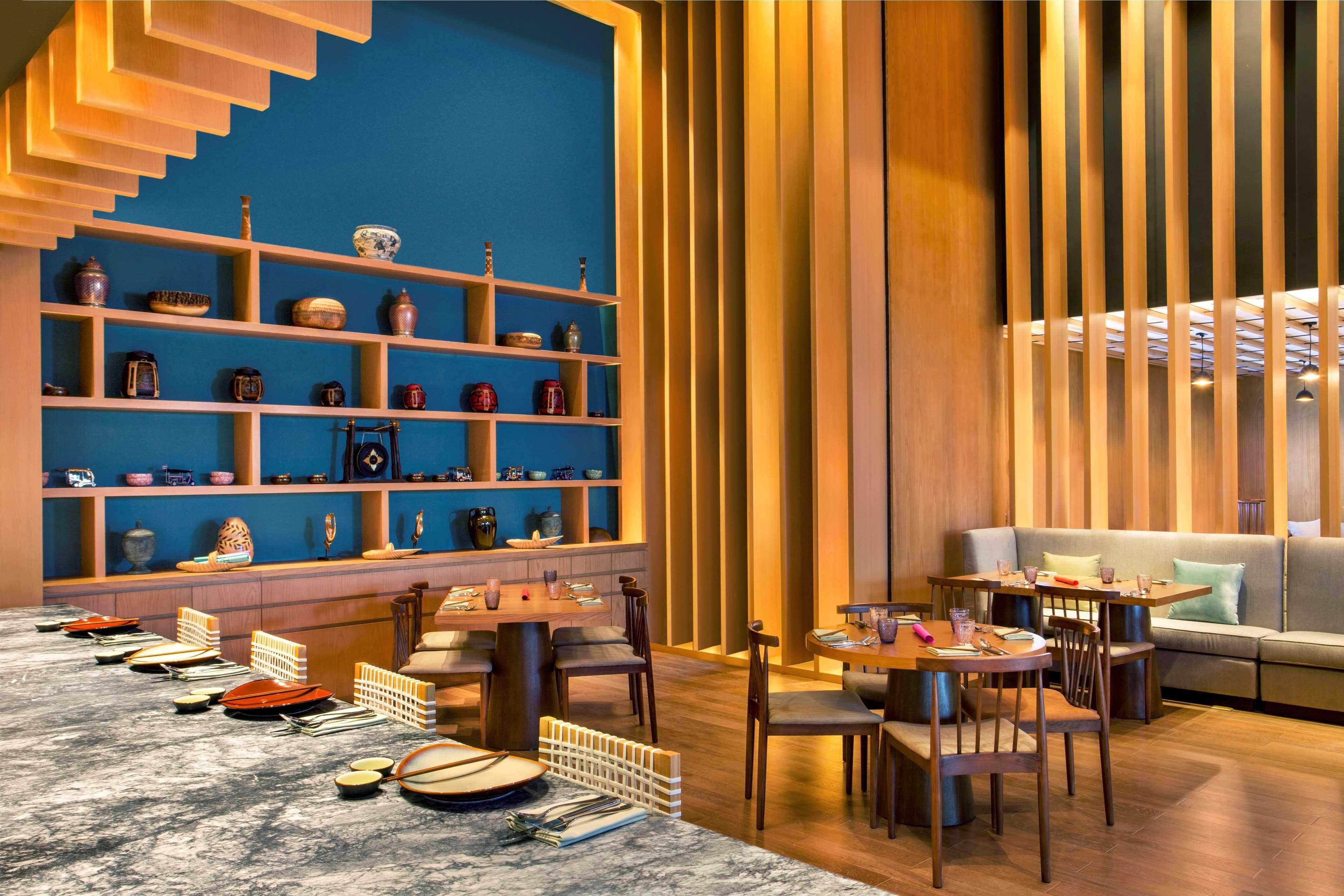 Grand Hyatt Bolgatty 5*