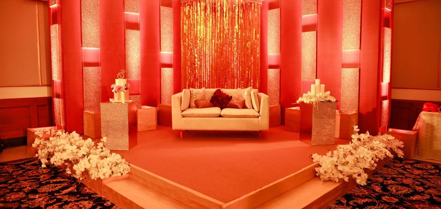 Hotel Casino - Cgh Earth, Cochin
