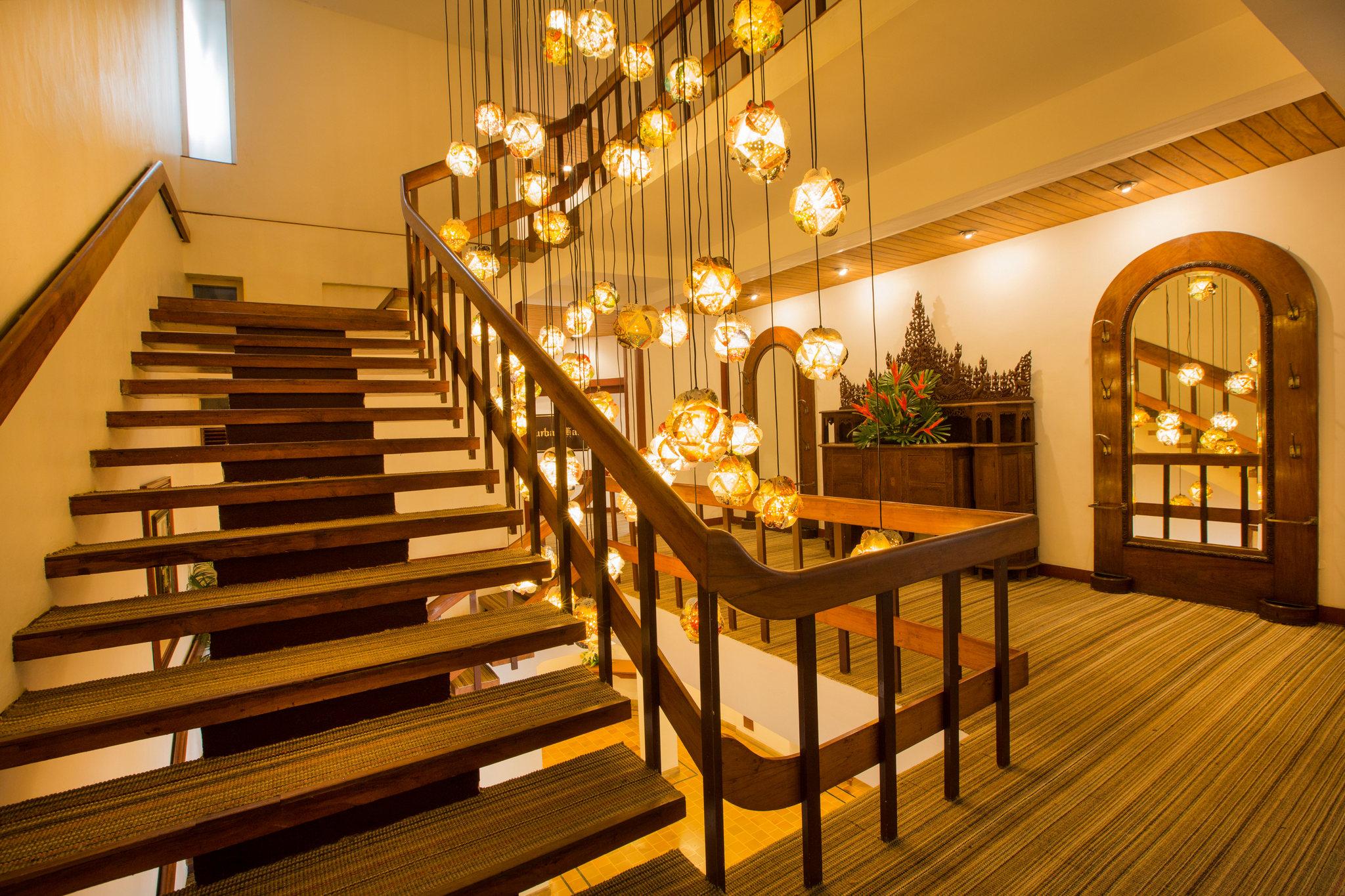 Casino - Cgh Earth, Cochin Kochi