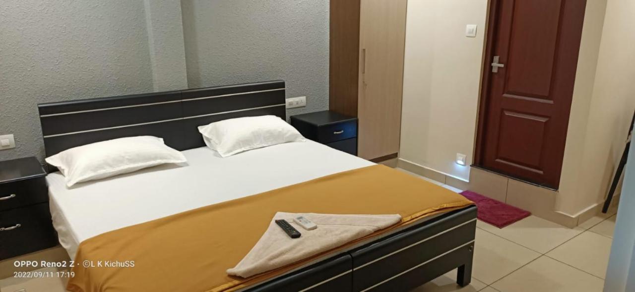 Mhb Kochi