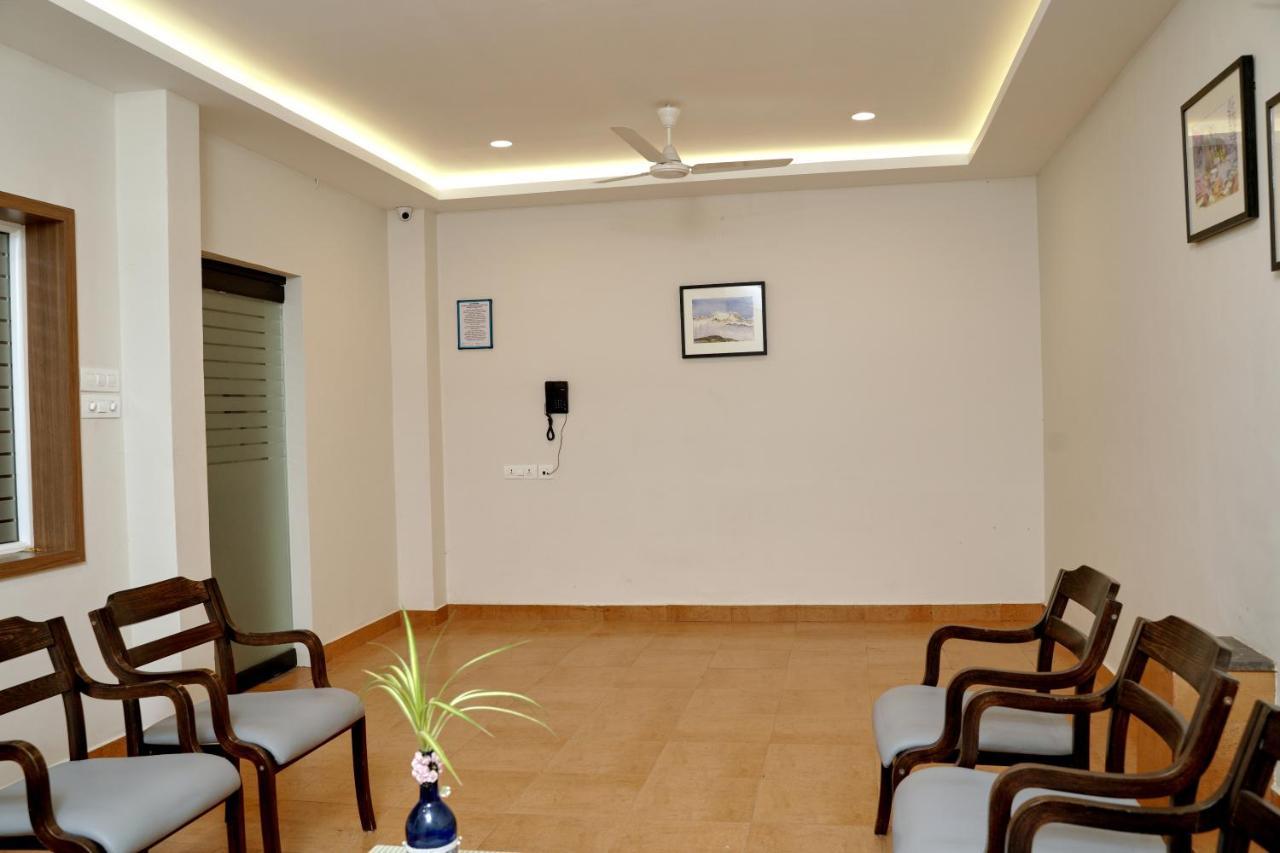 Gino Tourist Hotel