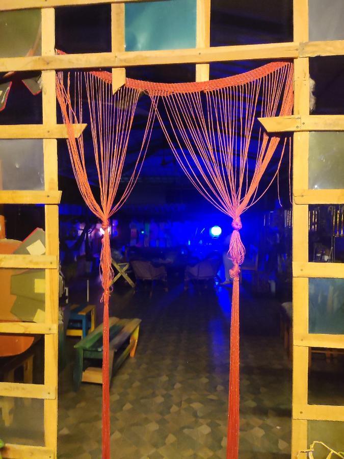 Hostel Hostel Kochi *