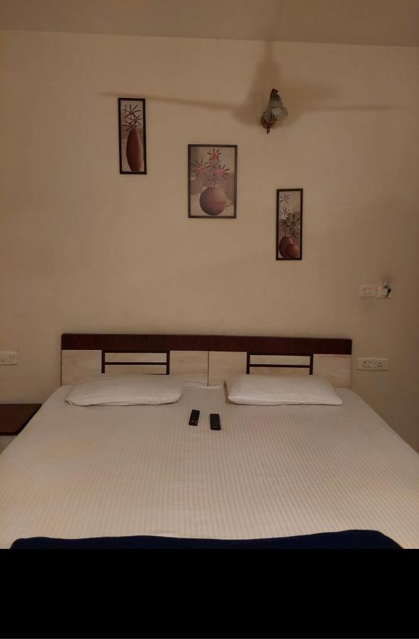 Hotel We One Comfort Kochi