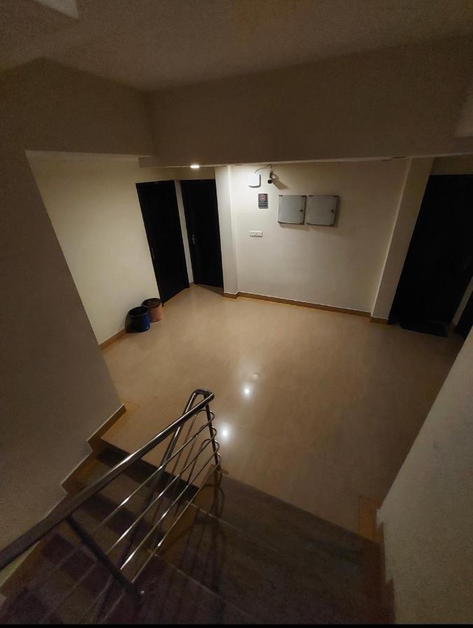 We One Comfort Hotel Kochi