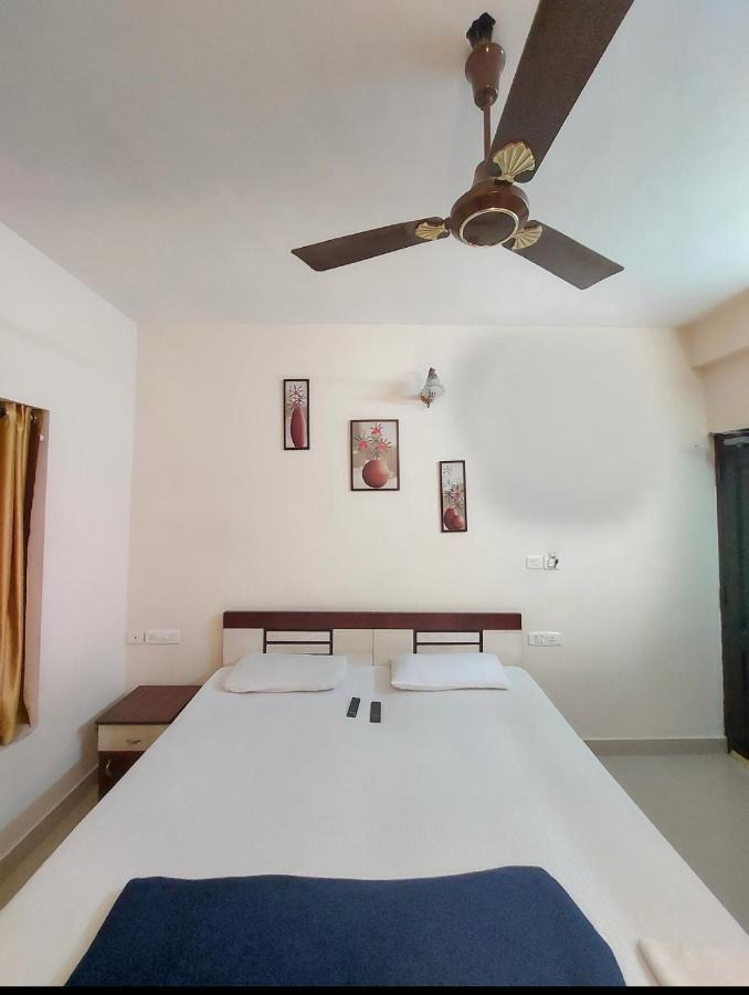We One Comfort Hotel Kochi