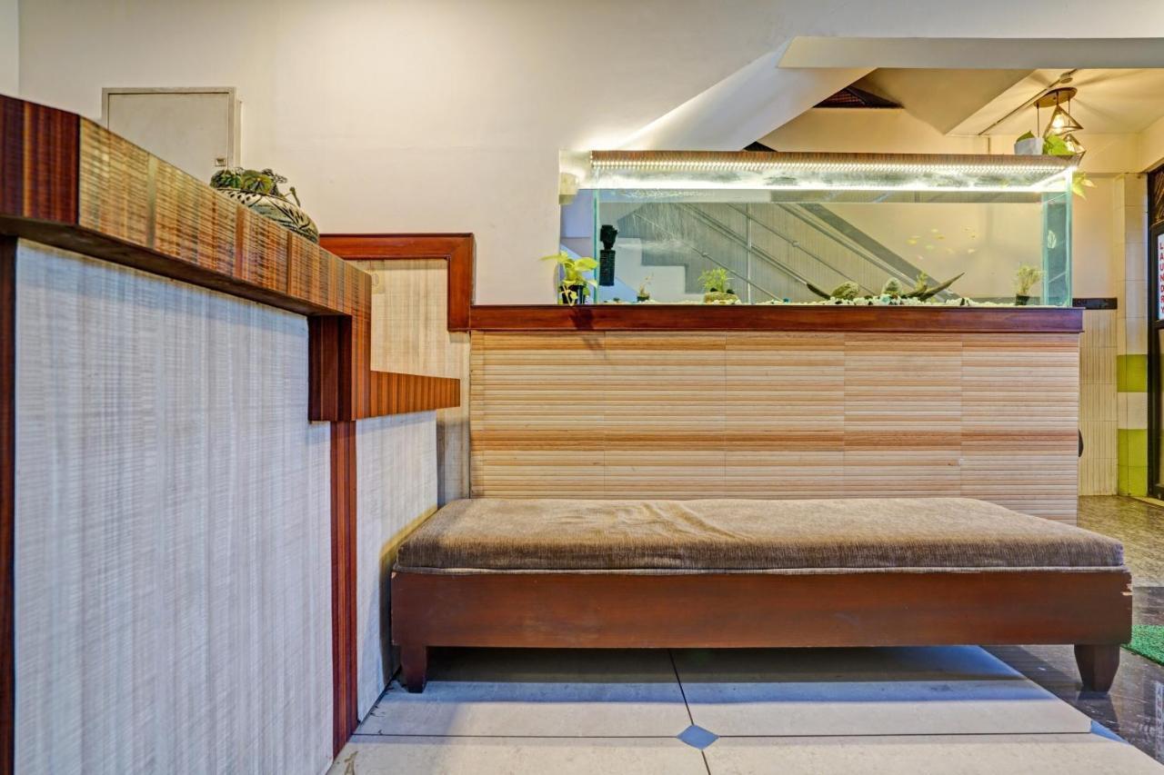 Hotel O Mezban Grand 3*
