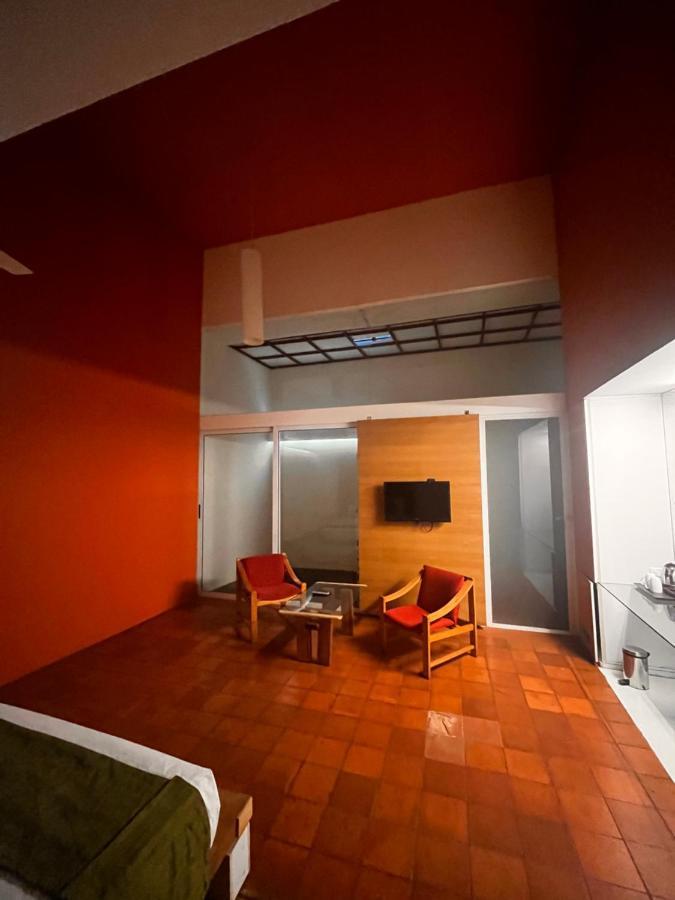 Presidency Artotel, Hotel *