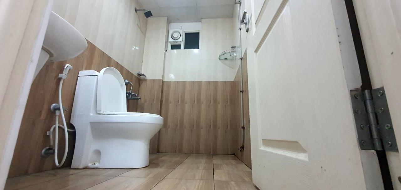 Hotel Kings Thrippunithura 3*