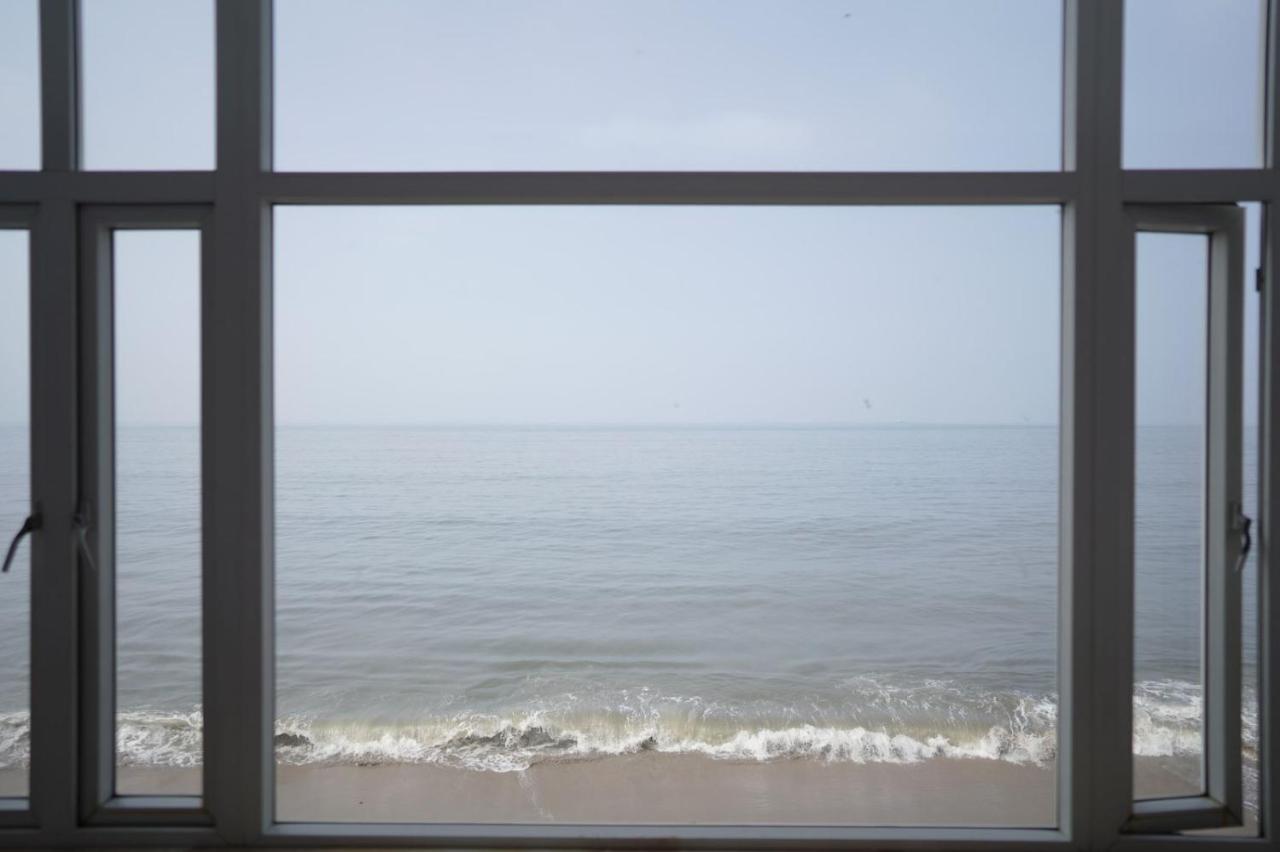 Cherai Blue View