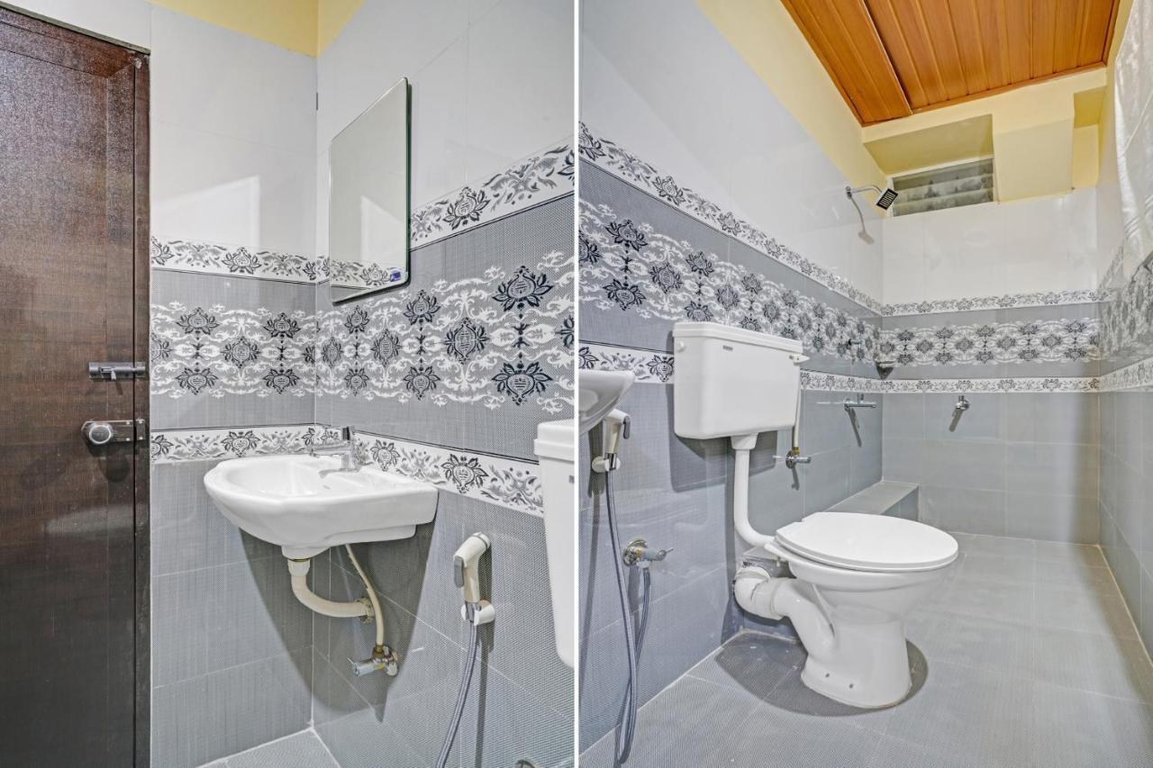 Flagship View Residency Kochi