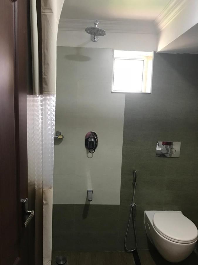 Sajhome Fortkochi, Kochi, Kerala, Inda Homestay Kochi