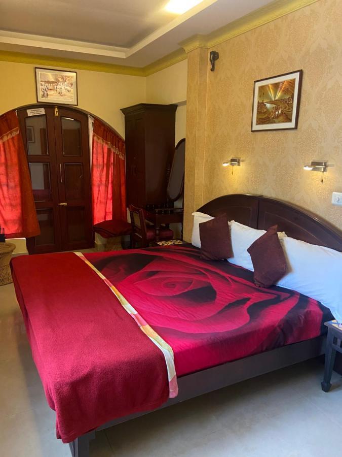Sajhome Fortkochi, Kochi, Kerala, Inda Kochi
