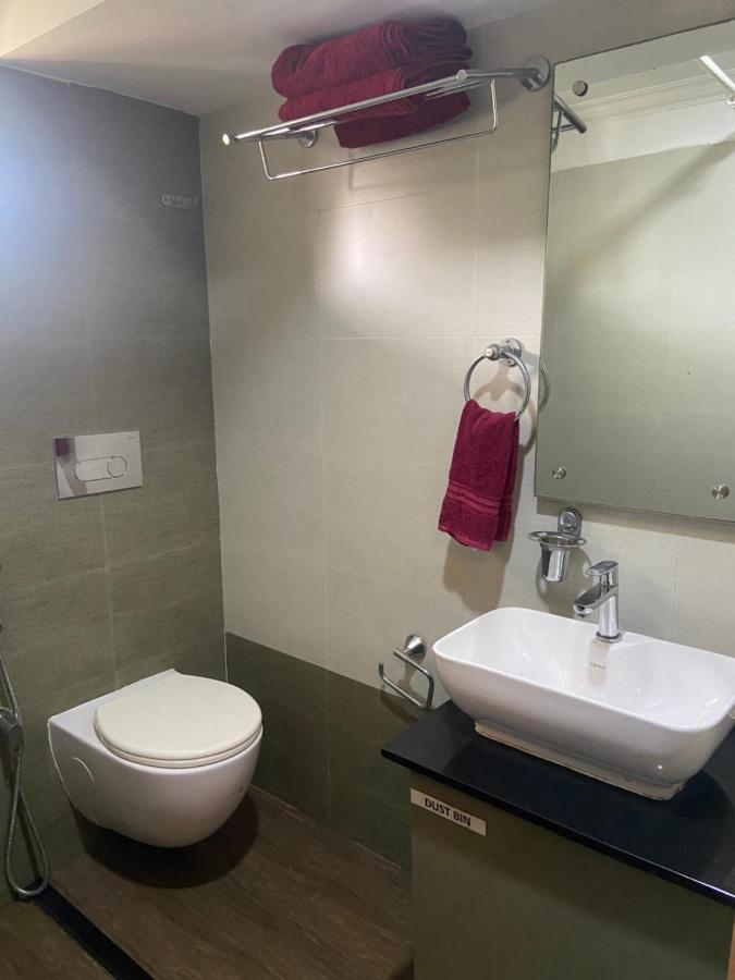 Sajhome Fortkochi, Kochi, Kerala, Inda Homestay