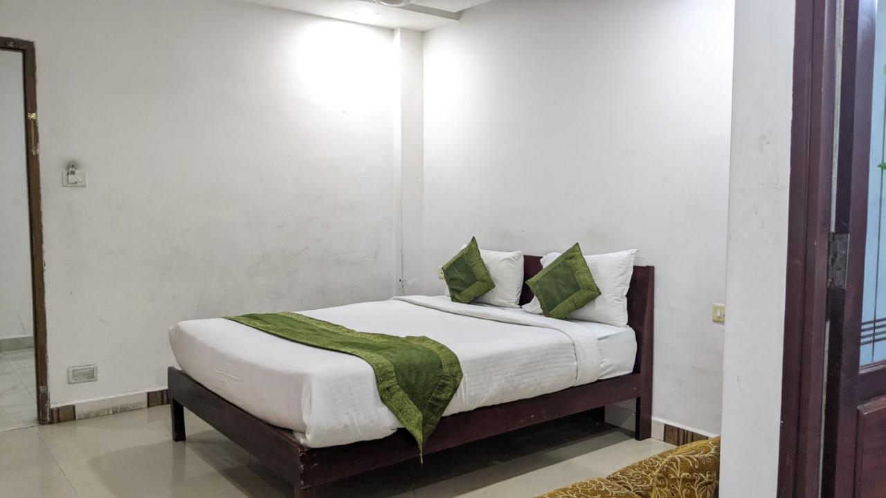 Malabar Plaza Kochi