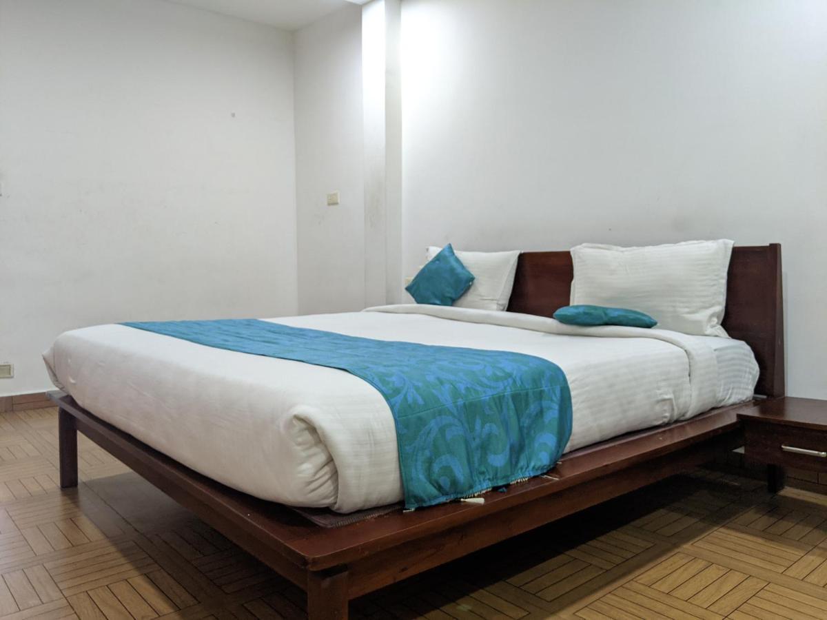 Malabar Plaza 2*