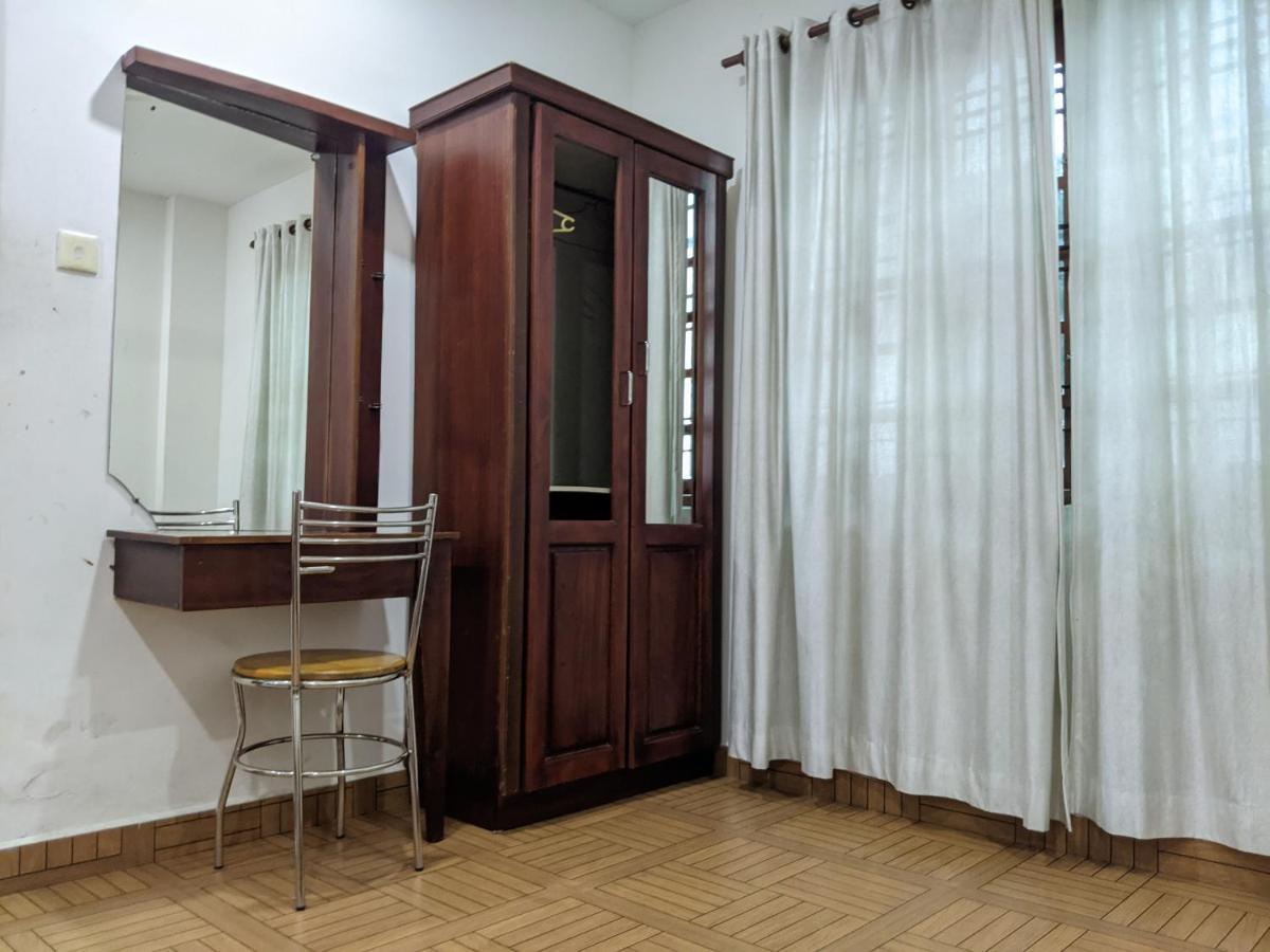 Malabar Plaza Hotel